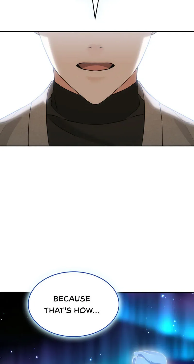 Together With the Gods of Music Chapter 11.5 page 92