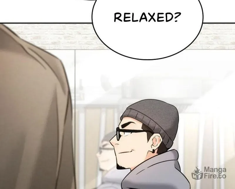 Together With the Gods of Music Chapter 11 page 11