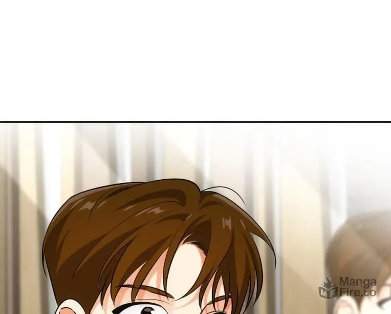 Together With the Gods of Music Chapter 11 page 19