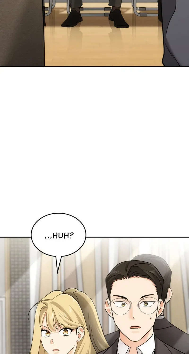 Together With the Gods of Music Chapter 11 page 16