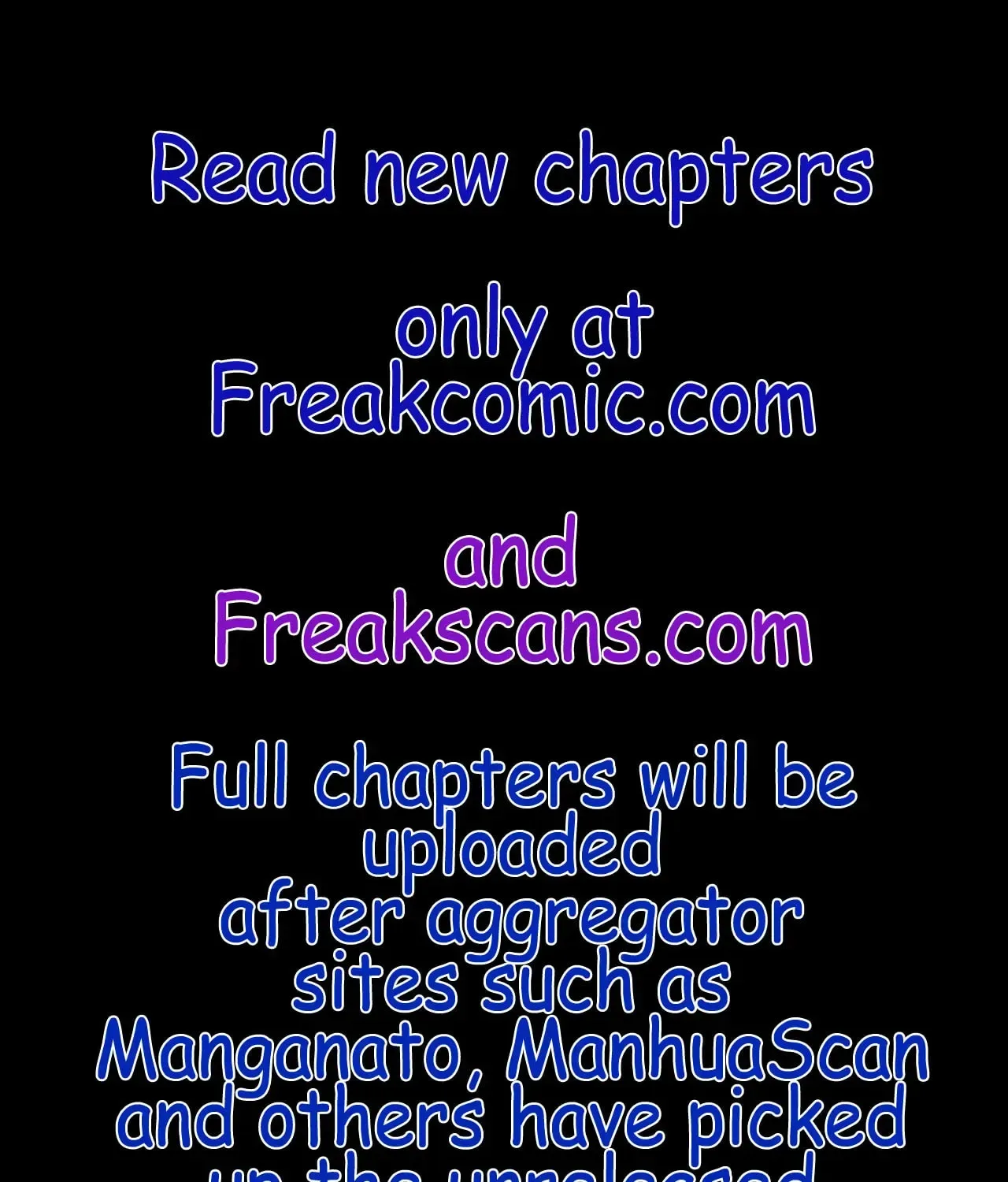 Together With the Gods of Music Chapter 11 page 2