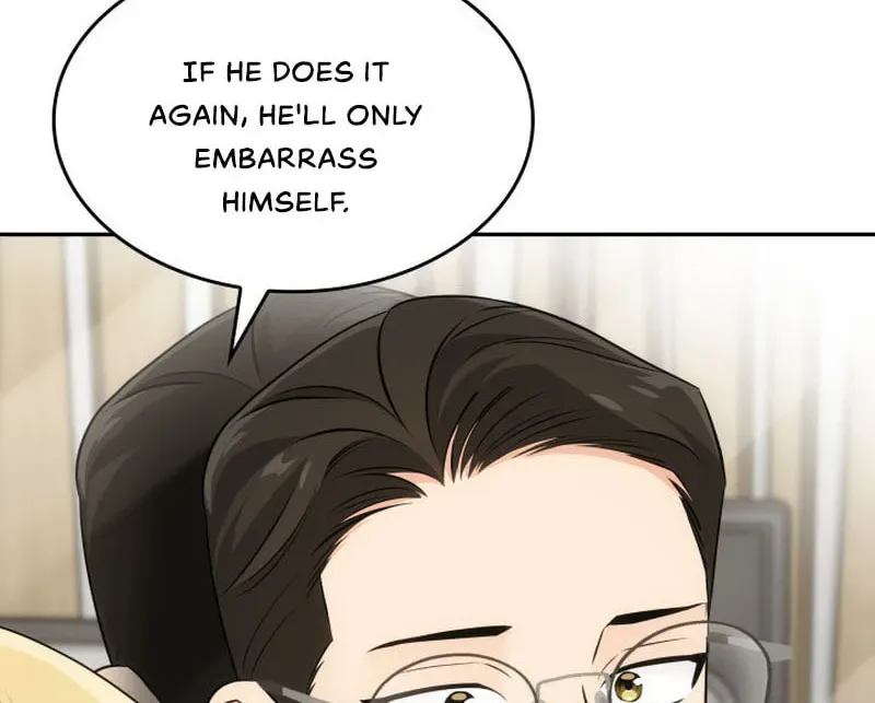 Together With the Gods of Music Chapter 11 page 9