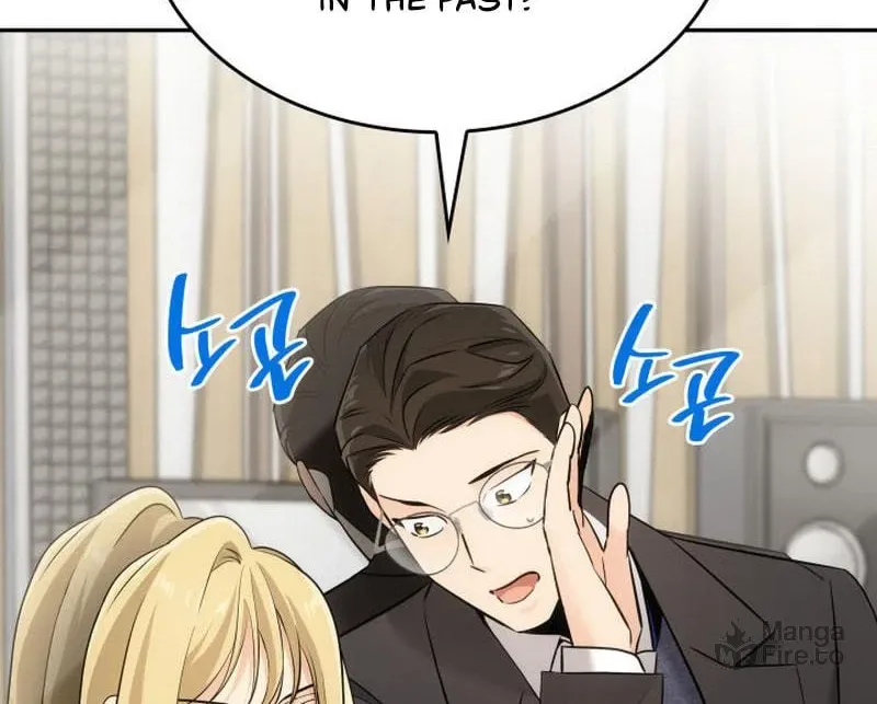 Together With the Gods of Music Chapter 11 page 7