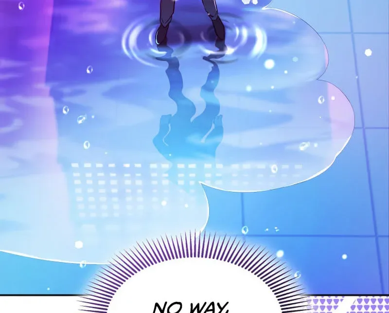 Together With the Gods of Music Chapter 11 page 27