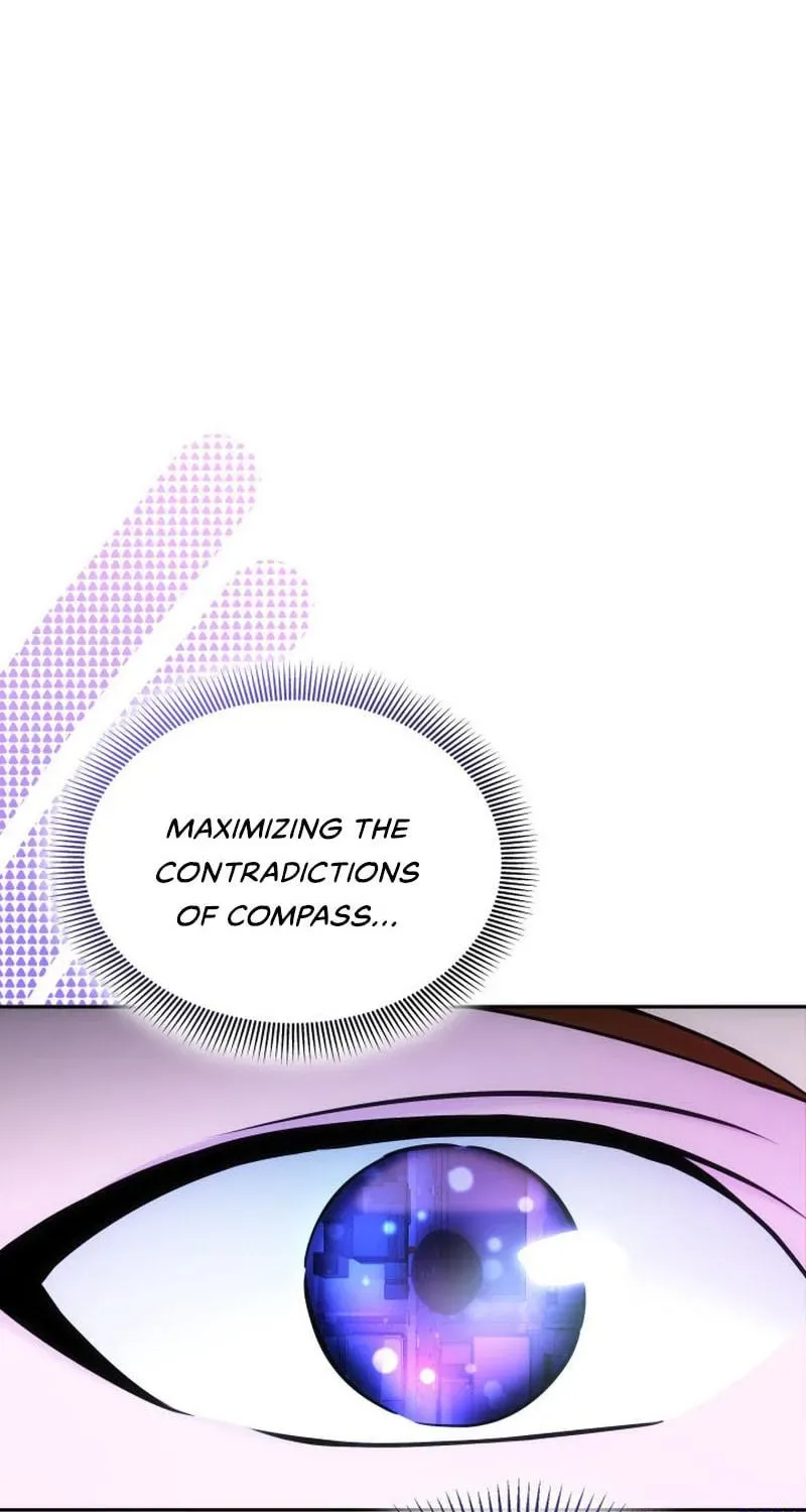 Together With the Gods of Music Chapter 11 page 30