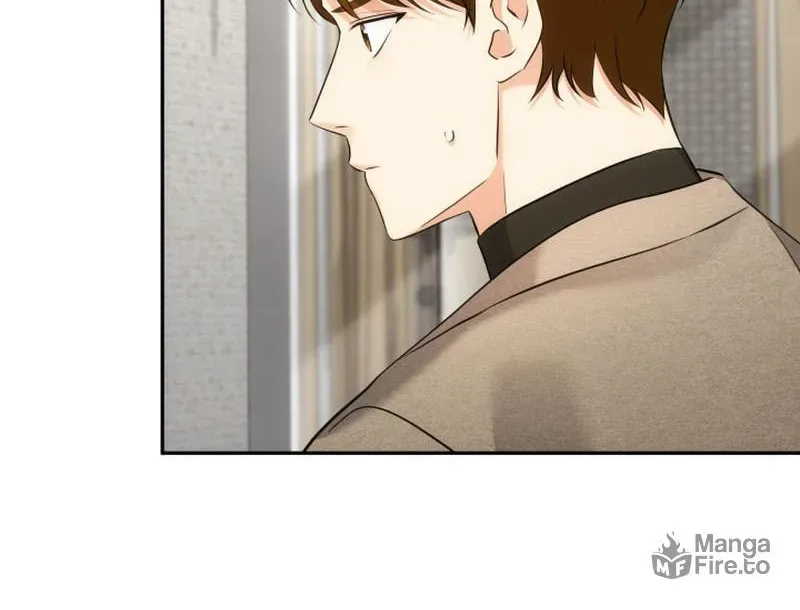 Together With the Gods of Music Chapter 11 page 41