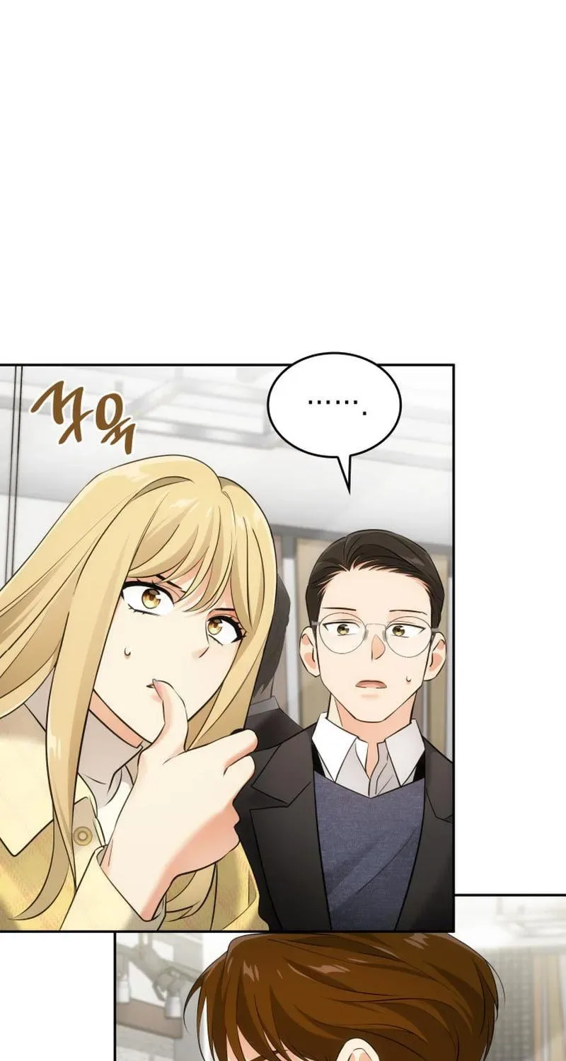 Together With the Gods of Music Chapter 11 page 40