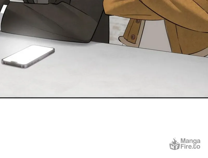 Together With the Gods of Music Chapter 11 page 43