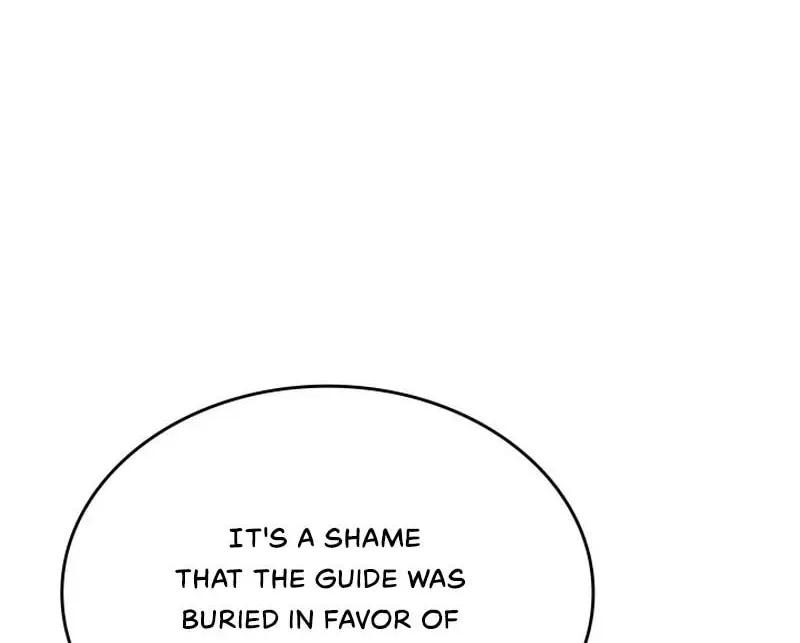Together With the Gods of Music Chapter 11 page 47