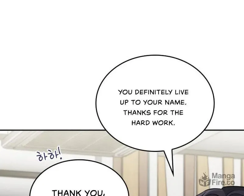 Together With the Gods of Music Chapter 11 page 49