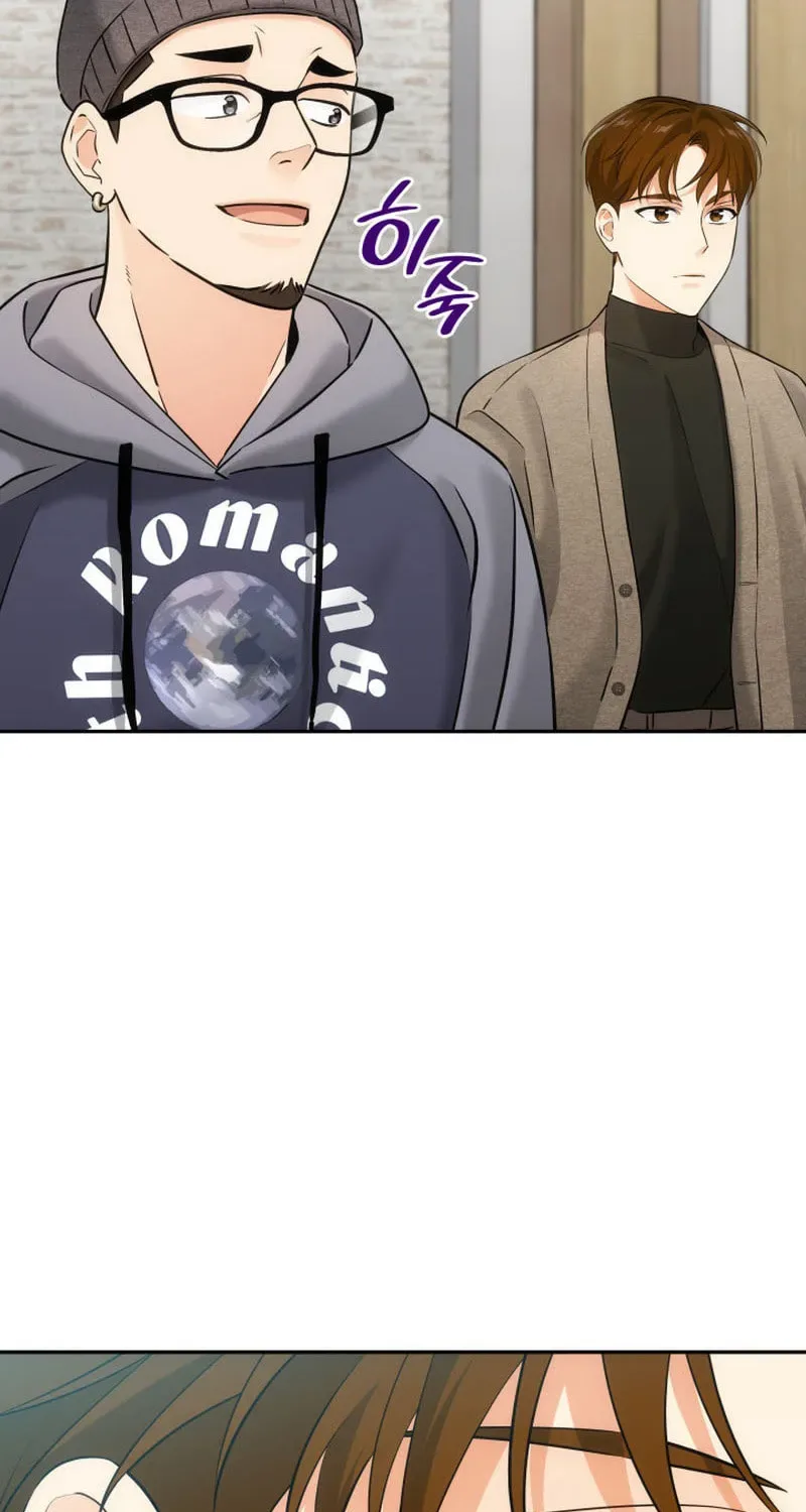 Together With the Gods of Music Chapter 11 page 52