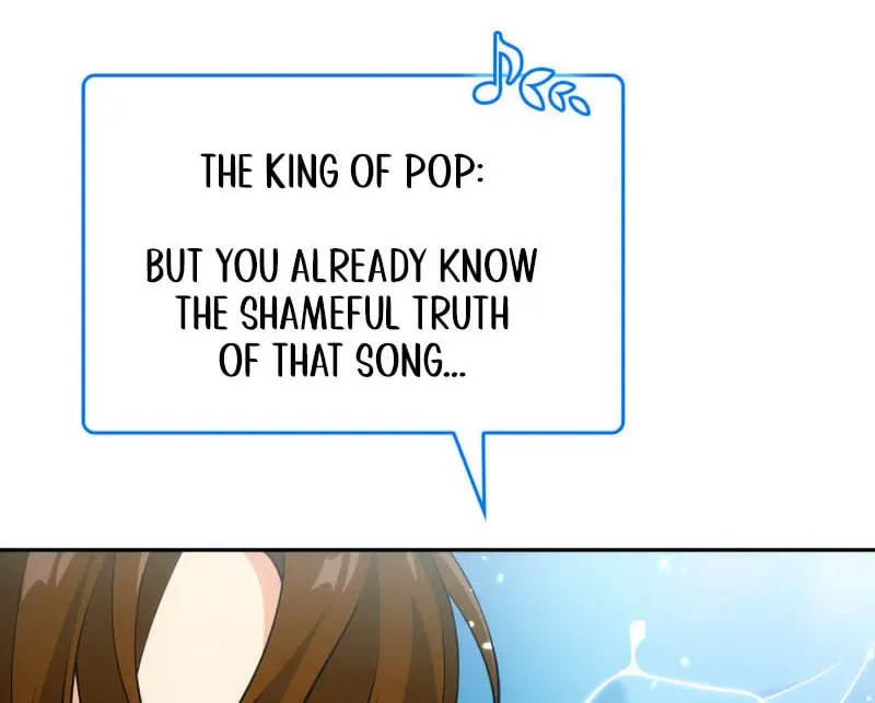 Together With the Gods of Music Chapter 11 page 57
