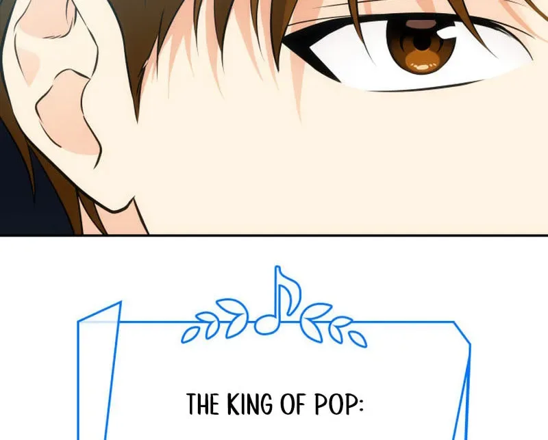 Together With the Gods of Music Chapter 11 page 53
