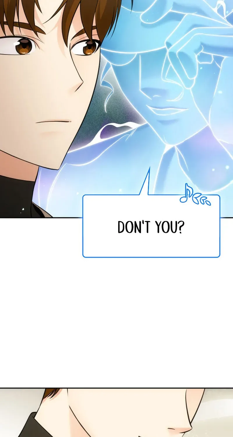 Together With the Gods of Music Chapter 11 page 58