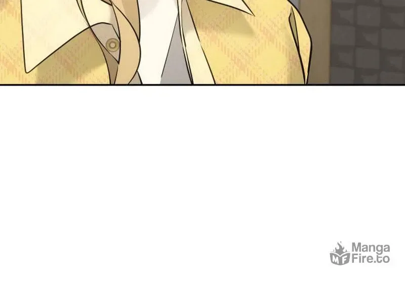 Together With the Gods of Music Chapter 11 page 67
