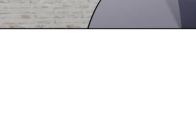 Together With the Gods of Music Chapter 11 page 65