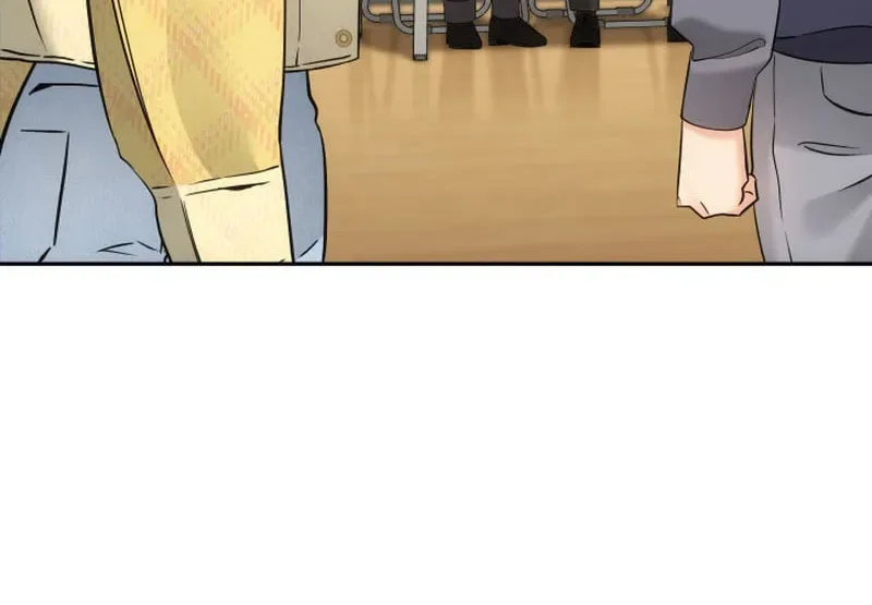 Together With the Gods of Music Chapter 11 page 63