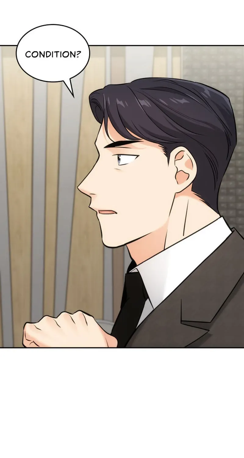 Together With the Gods of Music Chapter 11 page 68