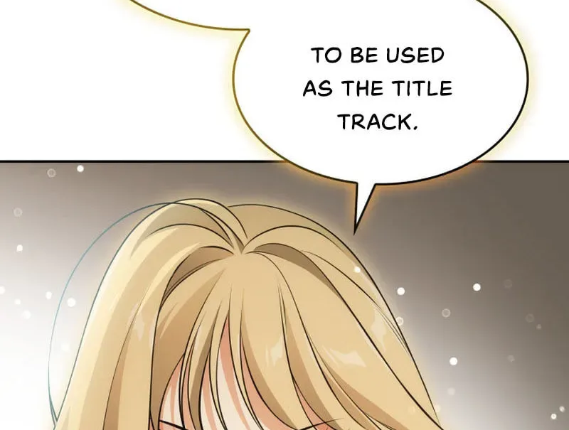 Together With the Gods of Music Chapter 11 page 75