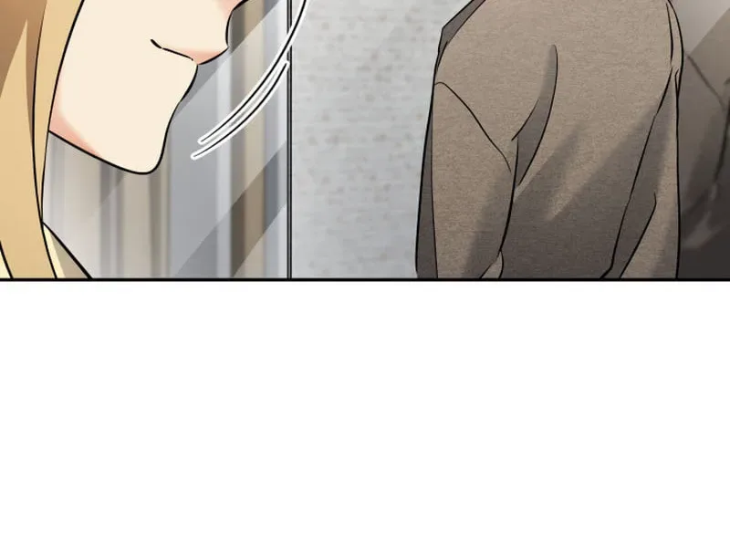 Together With the Gods of Music Chapter 11 page 77