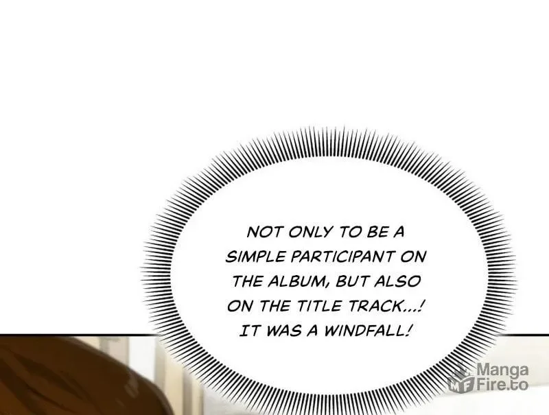 Together With the Gods of Music Chapter 11 page 79