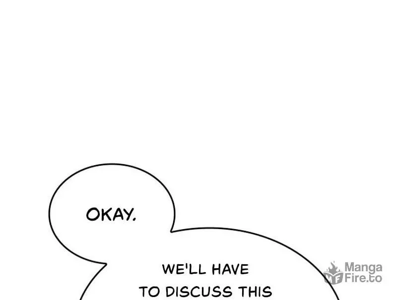 Together With the Gods of Music Chapter 11 page 81