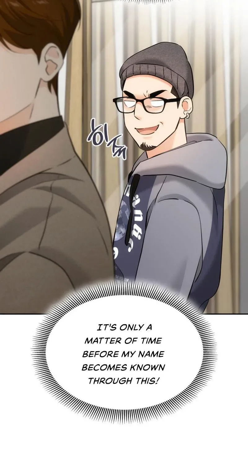 Together With the Gods of Music Chapter 11 page 80