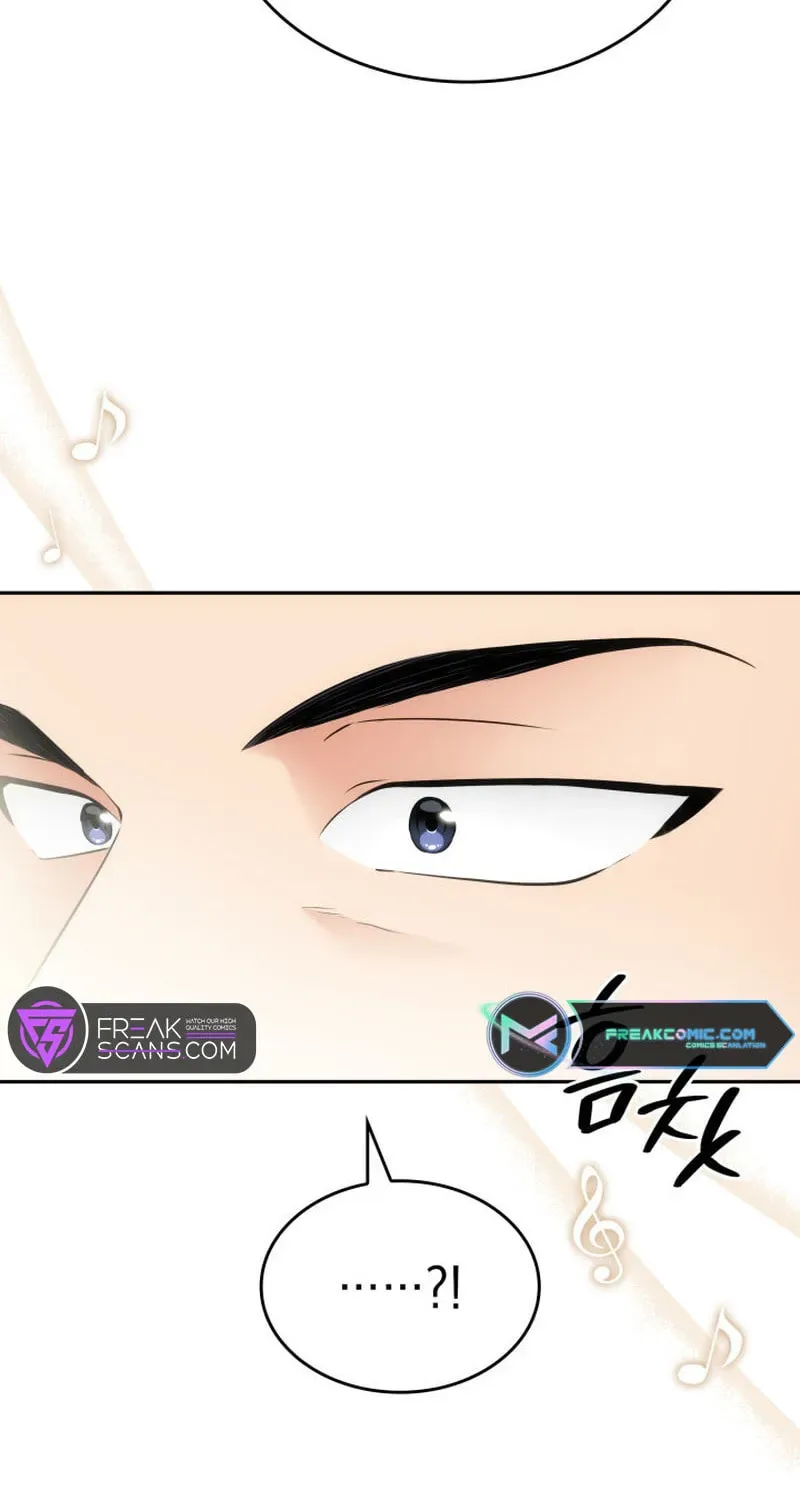 Together With the Gods of Music Chapter 11 page 92