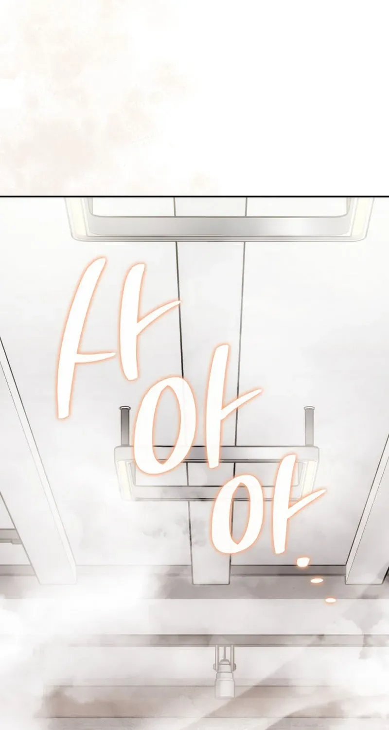 Together With the Gods of Music Chapter 11 page 94