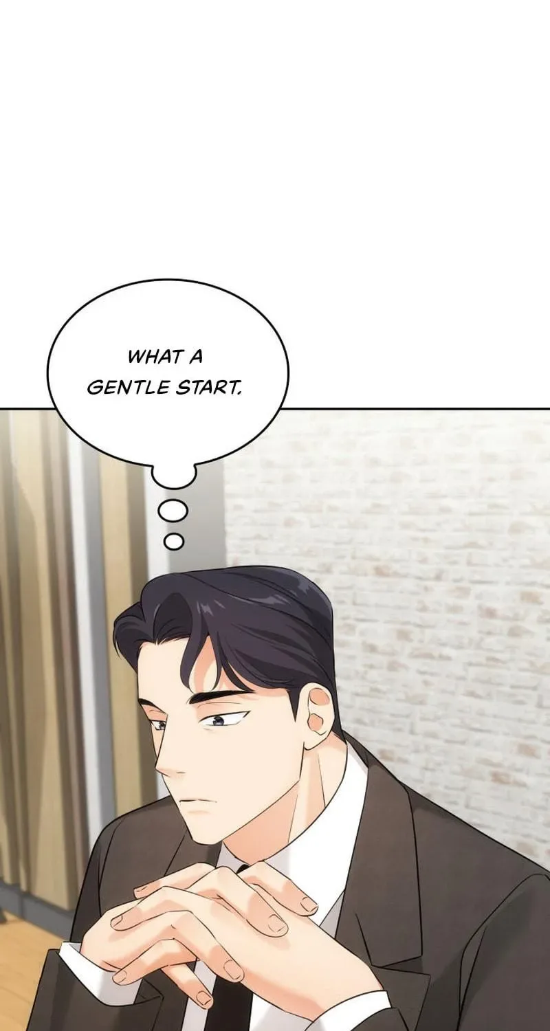Together With the Gods of Music Chapter 11 page 90