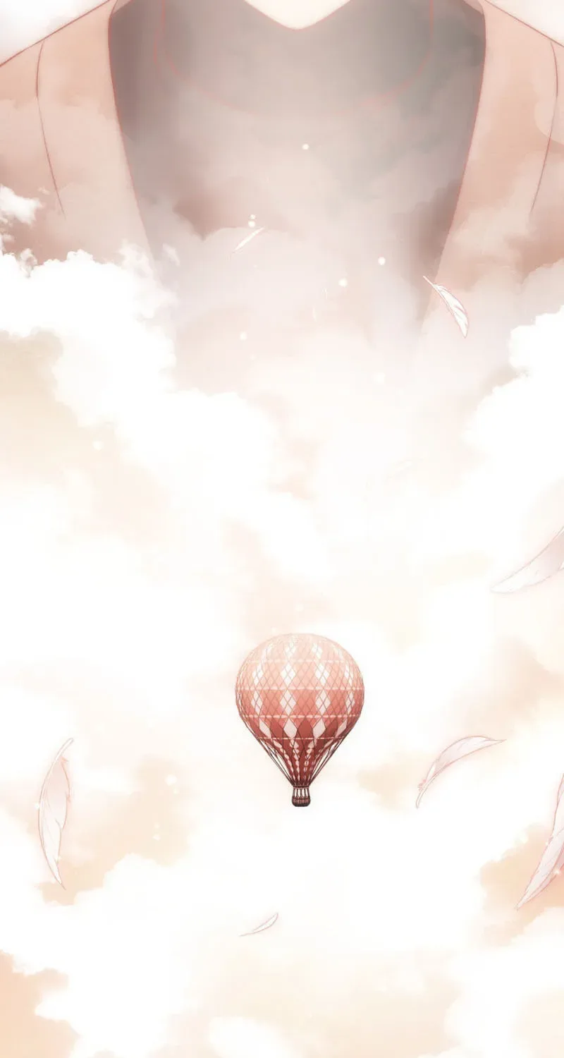 Together With the Gods of Music Chapter 11 page 98