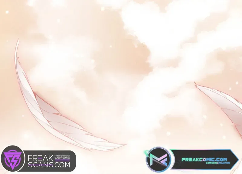 Together With the Gods of Music Chapter 11 page 99