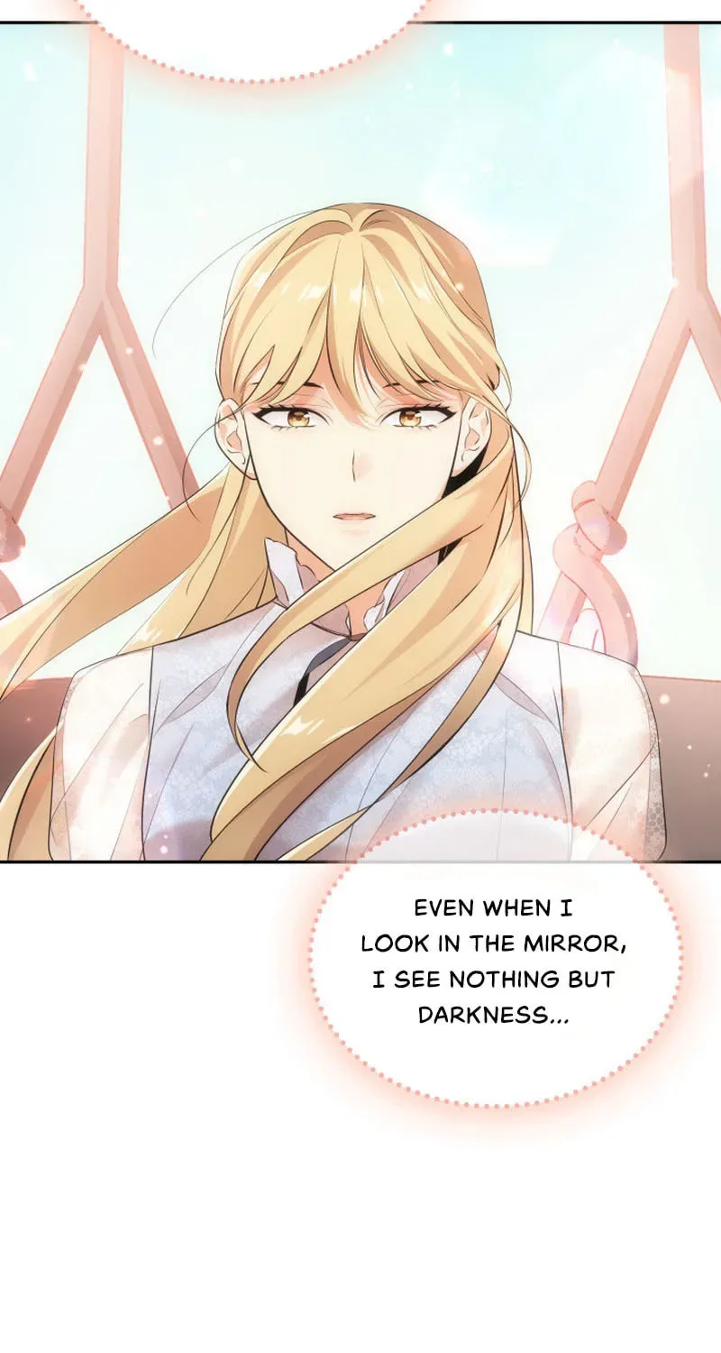 Together With the Gods of Music Chapter 11 page 104