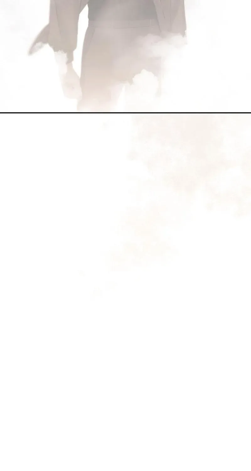 Together With the Gods of Music Chapter 11 page 96