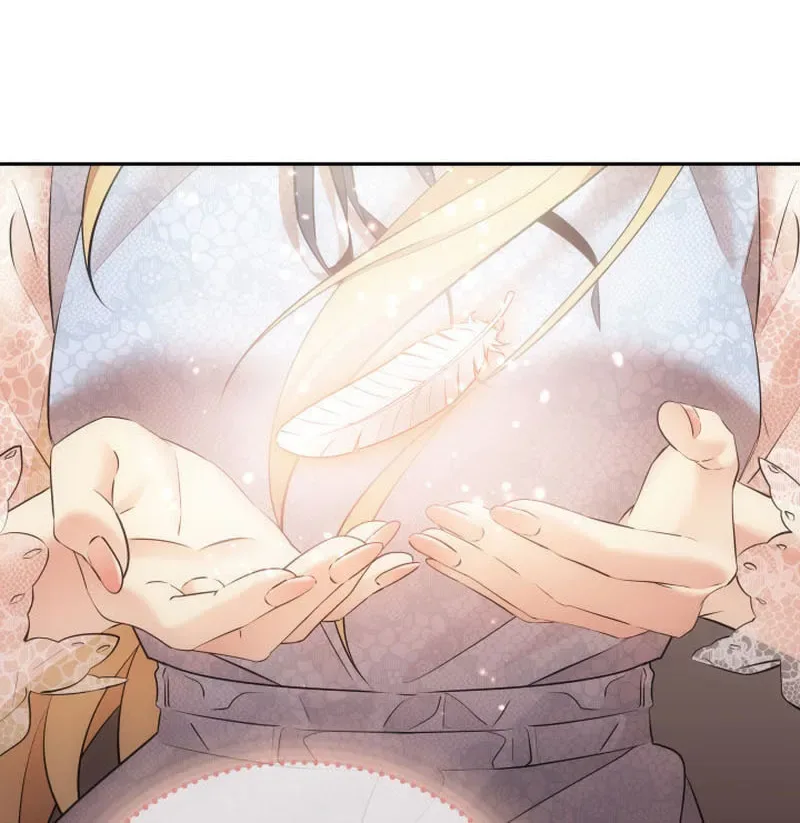 Together With the Gods of Music Chapter 11 page 105