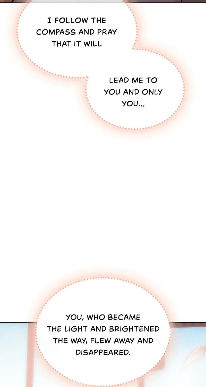Together With the Gods of Music Chapter 11 page 106