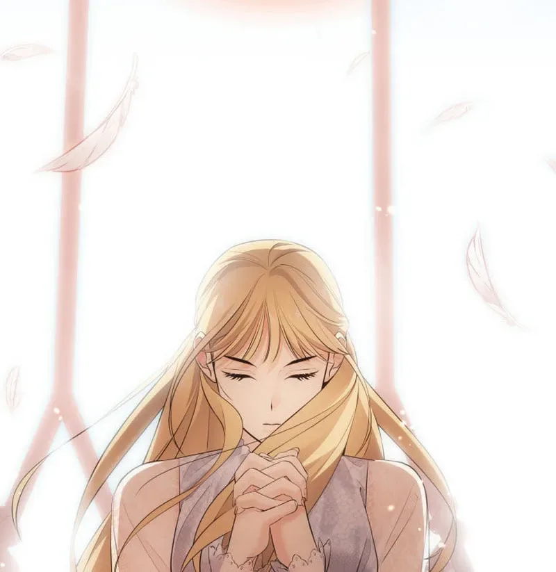 Together With the Gods of Music Chapter 11 page 107