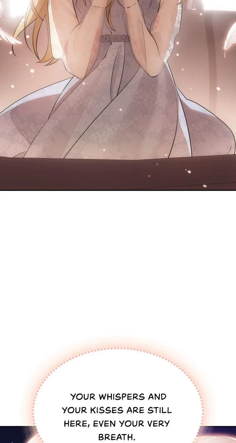 Together With the Gods of Music Chapter 11 page 108