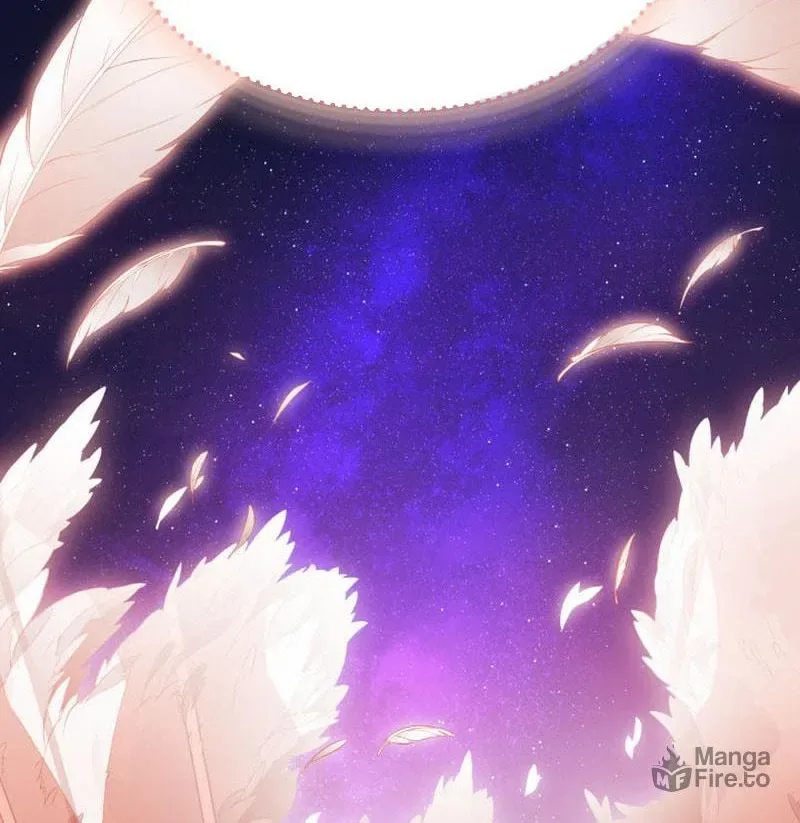 Together With the Gods of Music Chapter 11 page 109