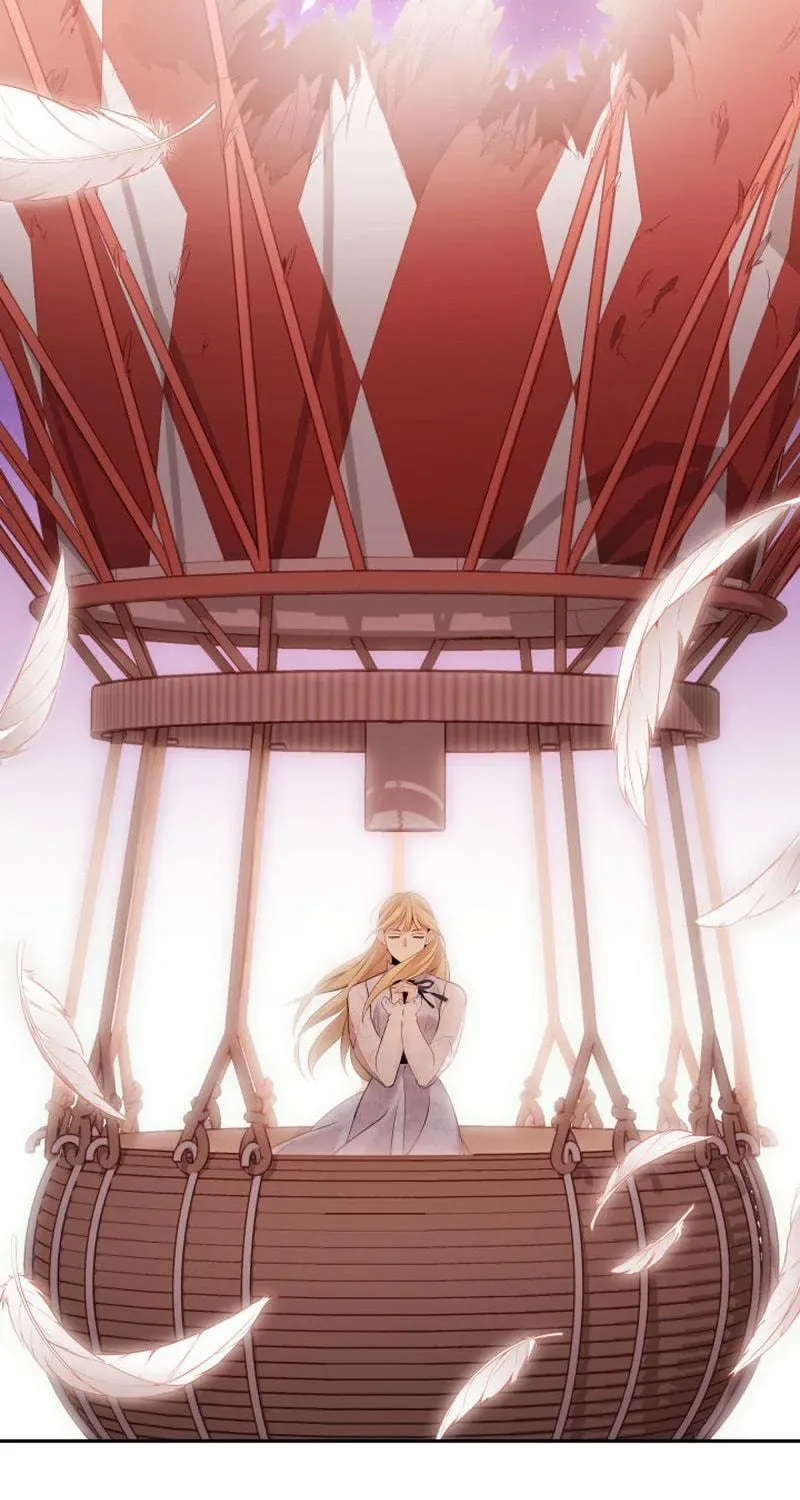 Together With the Gods of Music Chapter 11 page 110