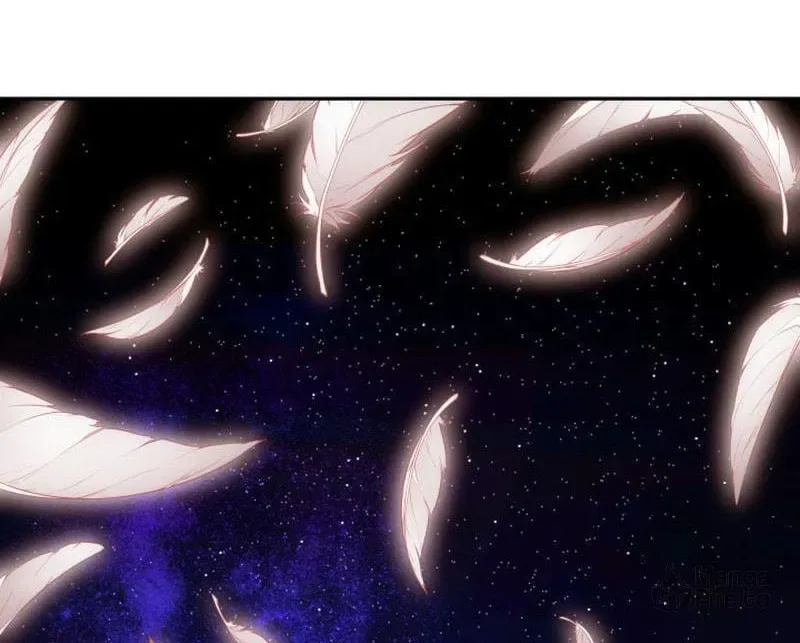Together With the Gods of Music Chapter 11 page 115
