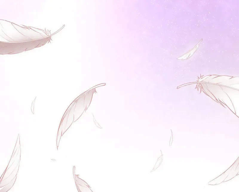 Together With the Gods of Music Chapter 11 page 119