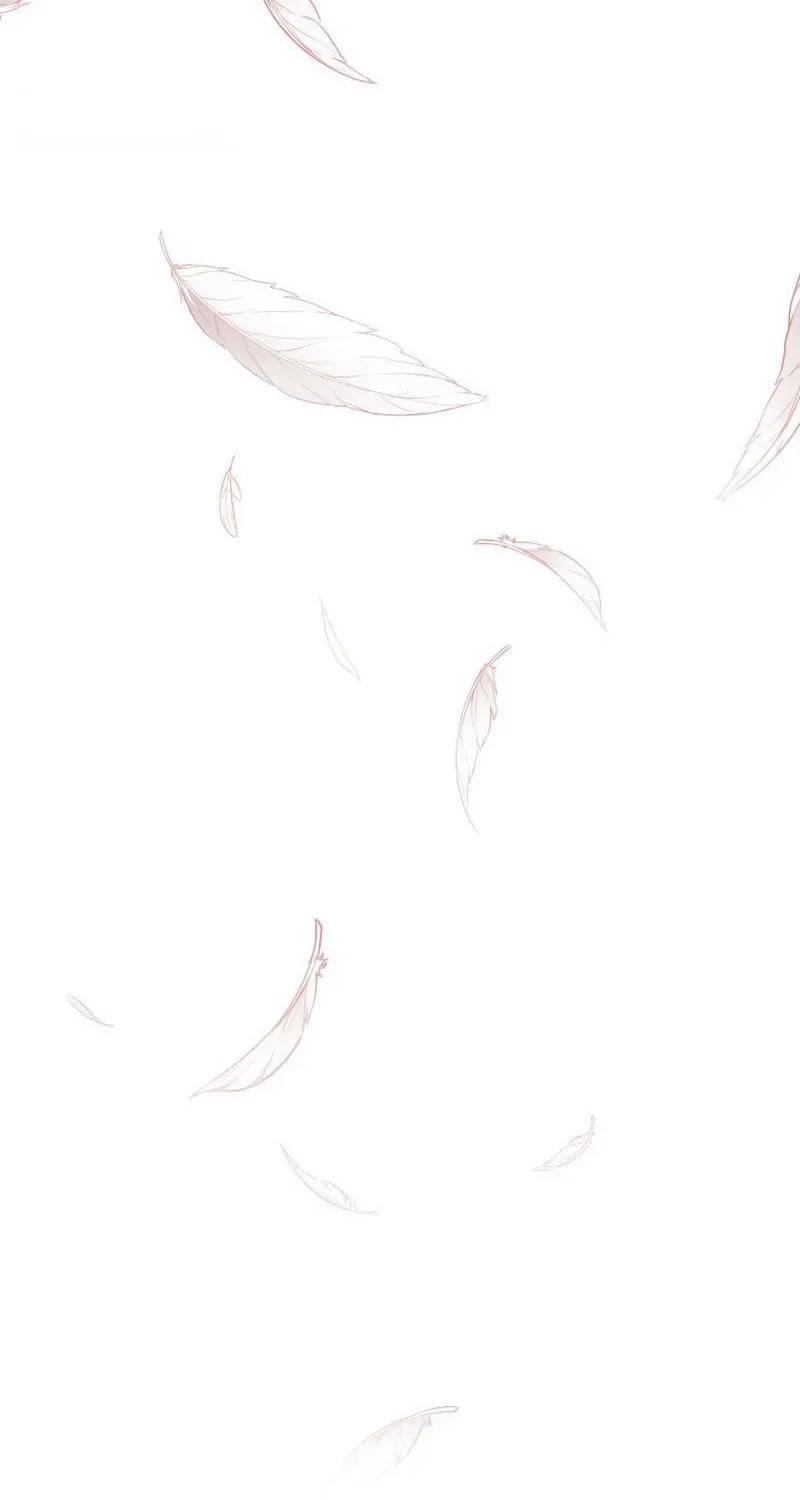 Together With the Gods of Music Chapter 11 page 120