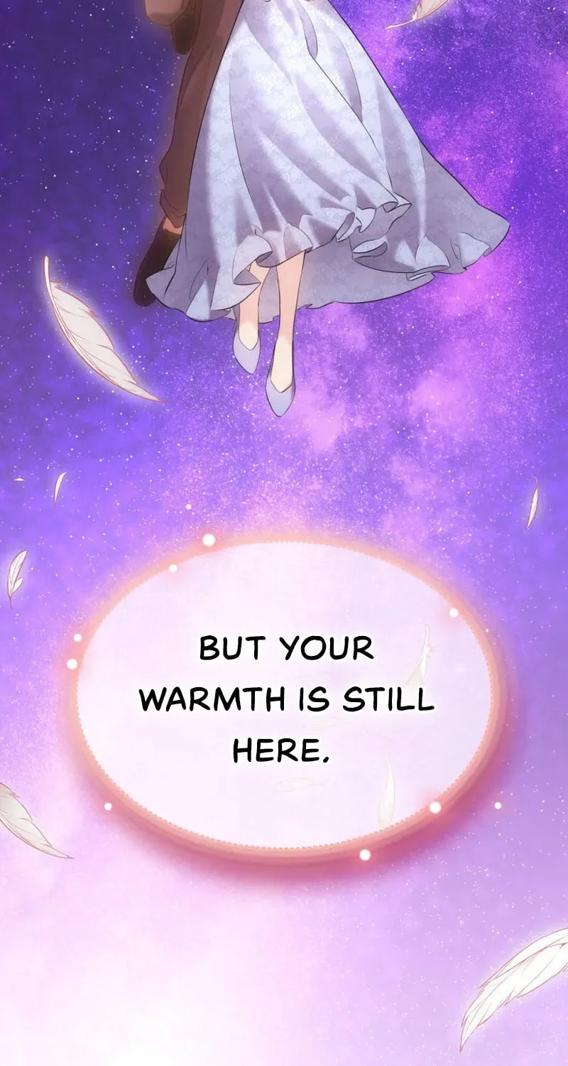 Together With the Gods of Music Chapter 11 page 118