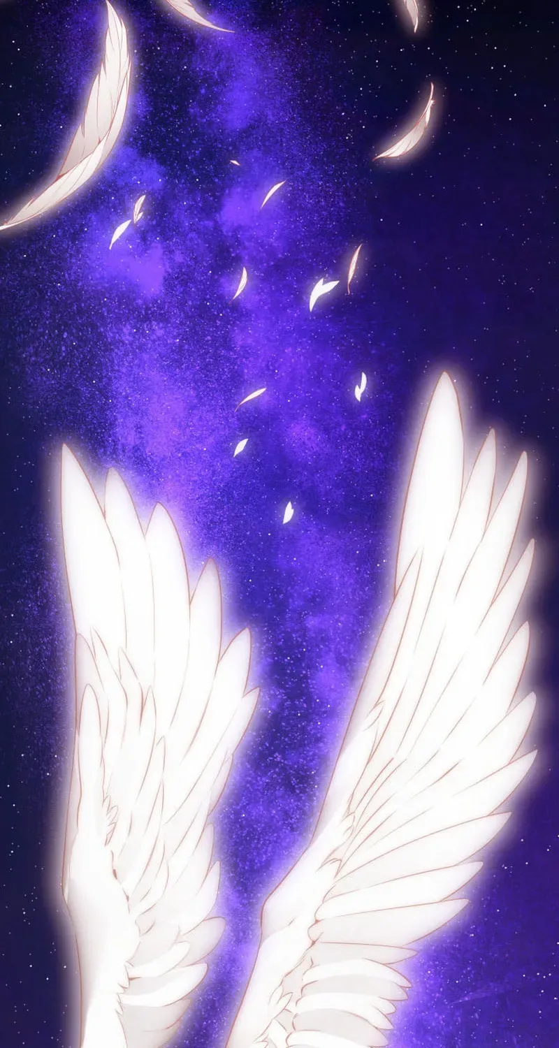 Together With the Gods of Music Chapter 11 page 116