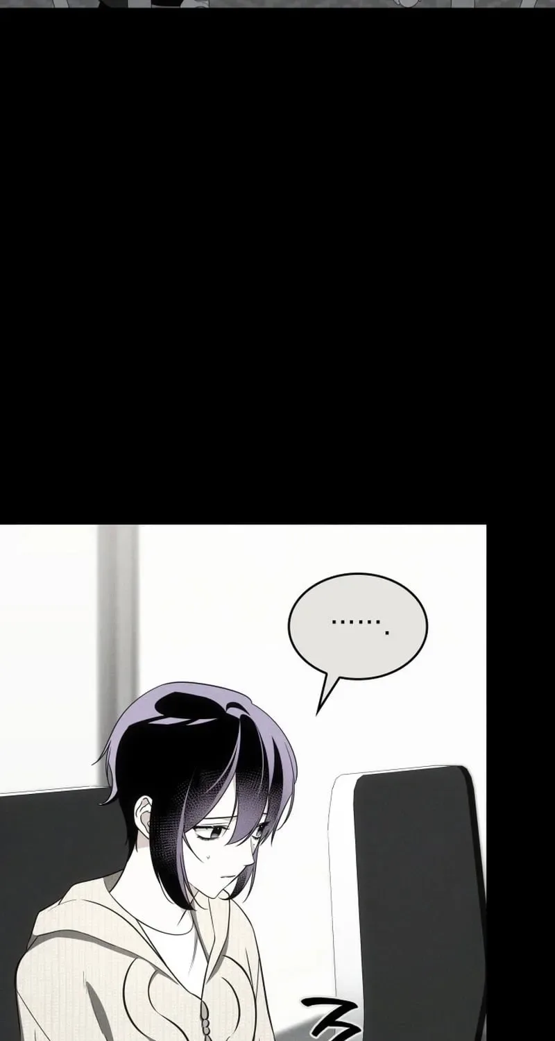 Together With the Gods of Music Chapter 117 page 5