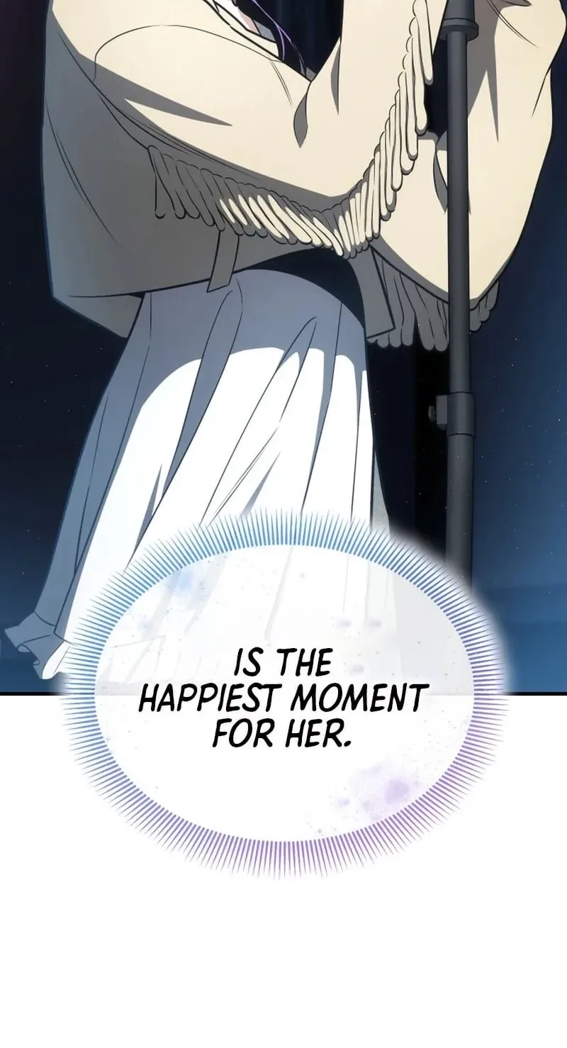 Together With the Gods of Music Chapter 117 page 22