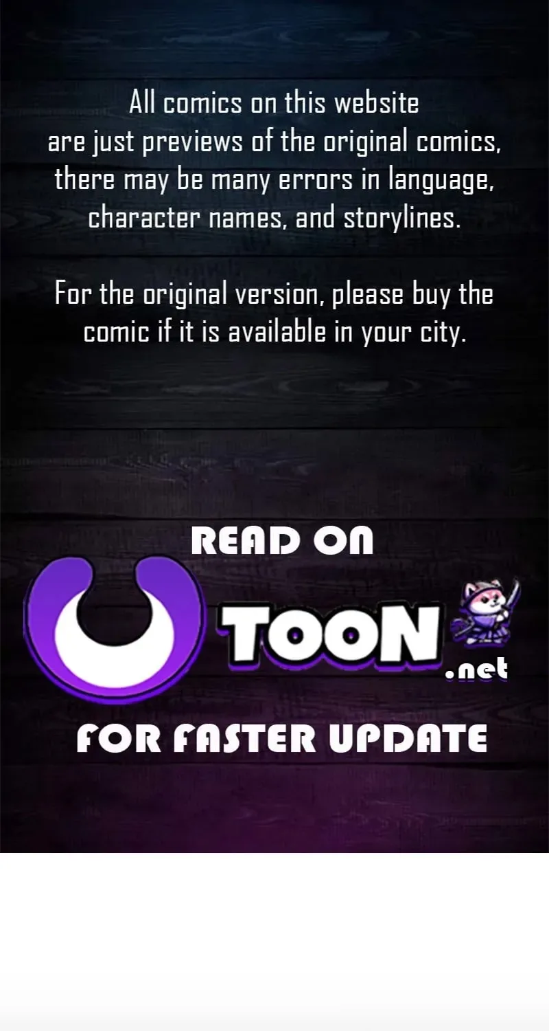 Together With the Gods of Music Chapter 117 page 1