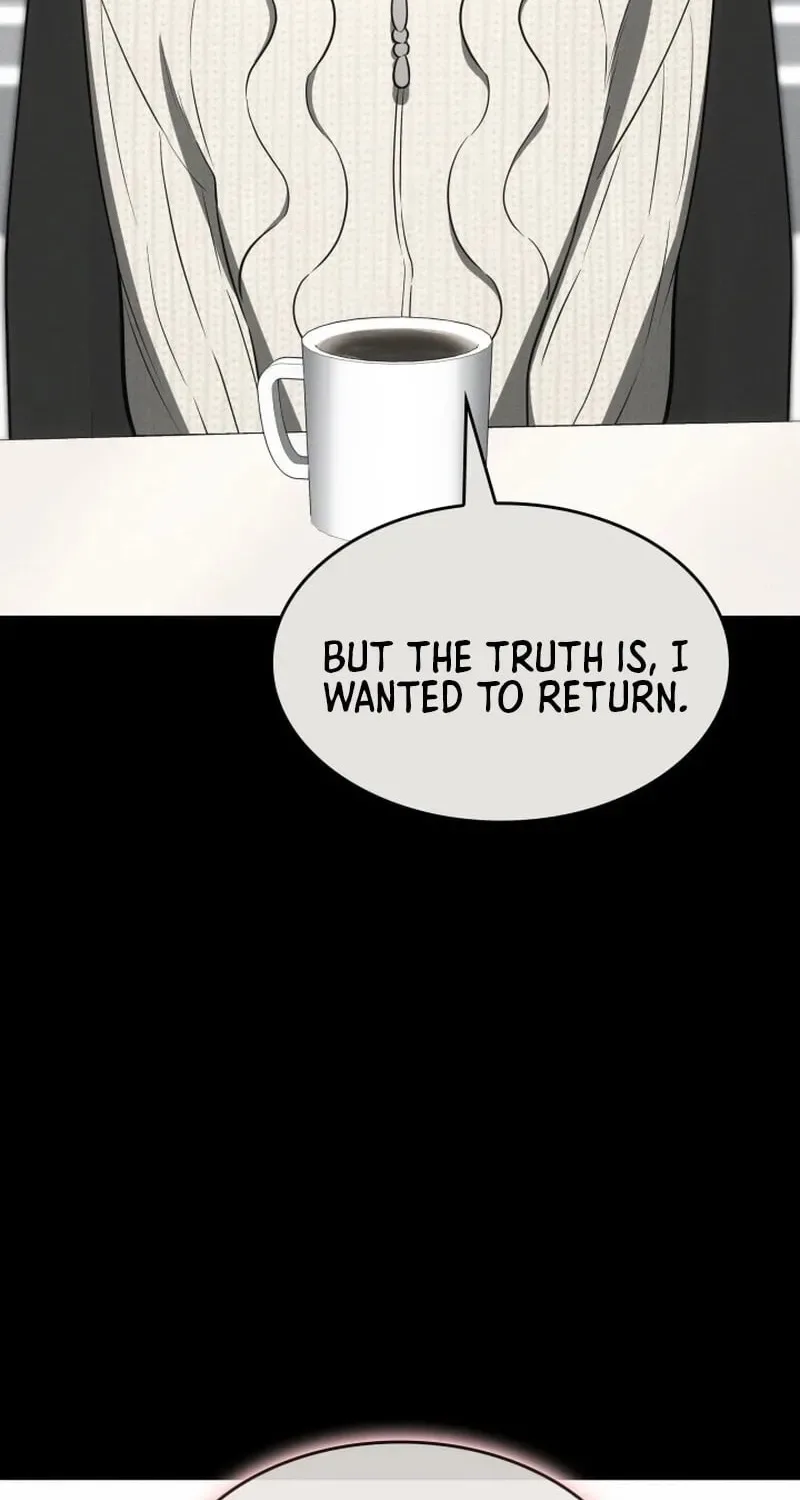 Together With the Gods of Music Chapter 117 page 9