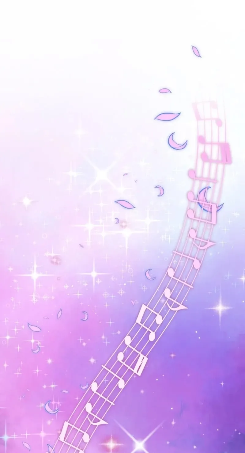 Together With the Gods of Music Chapter 117 page 24